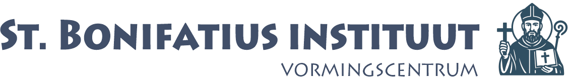St. Bonifatius Instituut
